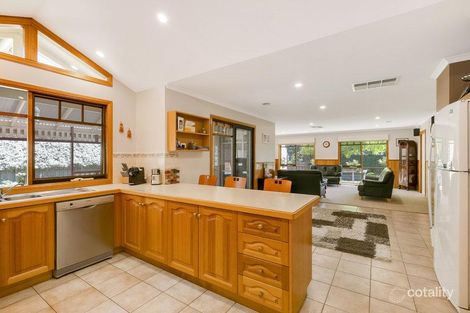 Property photo of 8 Hedgely Court Langwarrin VIC 3910