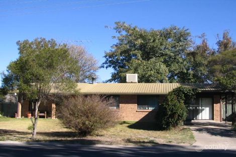 78 Winton St, Goondiwindi, QLD 4390