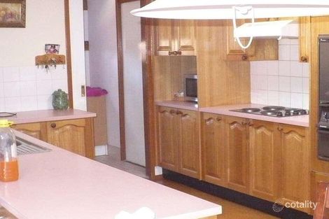 Property photo of 41 Hopping Road Ingleburn NSW 2565