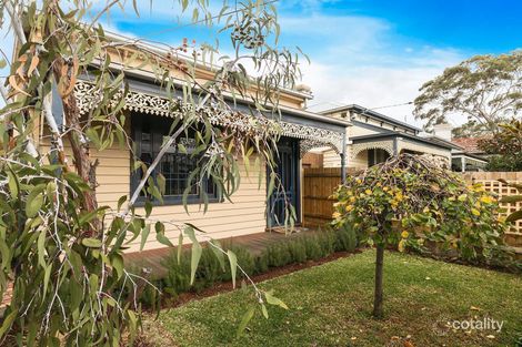 31 Duke St, St Kilda, VIC 3182