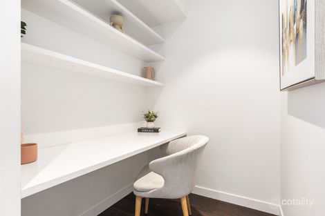 Property photo of 317/31 Grattan Street Prahran VIC 3181