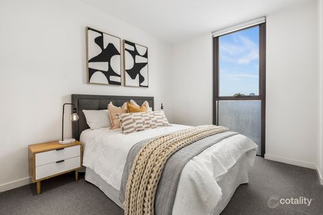 Property photo of 317/31 Grattan Street Prahran VIC 3181
