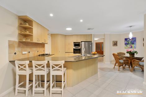 Property photo of 3 Dennis Place Jerrabomberra NSW 2619