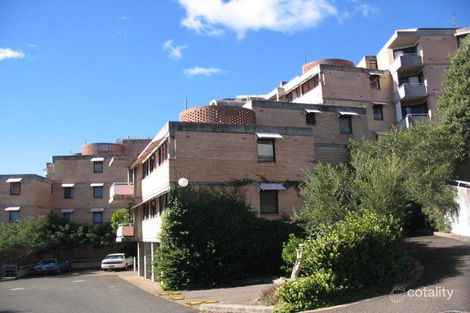 Property photo of 3 Shepherds Place Newcastle East NSW 2300