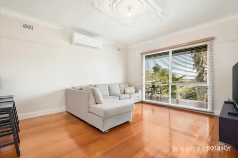 Property photo of 1/13 Buchanan Street Boronia VIC 3155