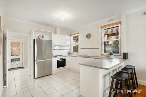 Property photo of 1/13 Buchanan Street Boronia VIC 3155
