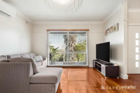 Property photo of 1/13 Buchanan Street Boronia VIC 3155