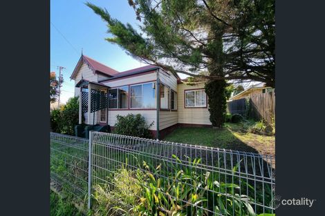 Property photo of 52 Marsh Street Armidale NSW 2350