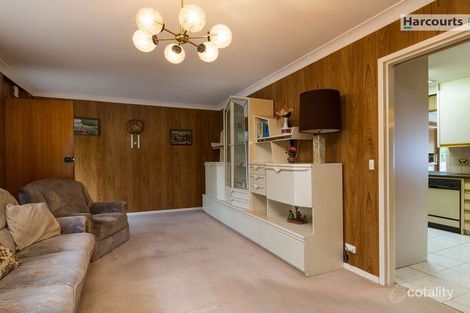 Property photo of 34 Hurley Grove Hackham SA 5163