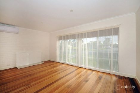 Property photo of 58 Forest Drive Frankston North VIC 3200