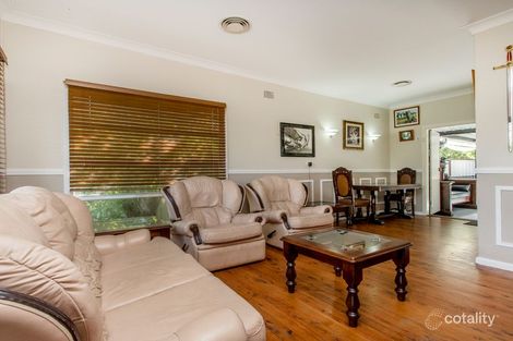 Property photo of 143 Smith Street South Penrith NSW 2750