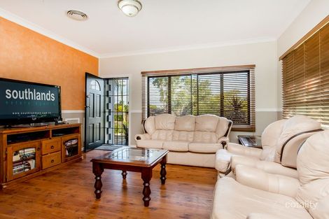 Property photo of 143 Smith Street South Penrith NSW 2750