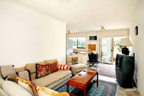 Property photo of 1/143 Balwyn Road Balwyn VIC 3103