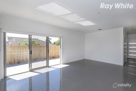 Property photo of 4/13 Paschke Crescent Lalor VIC 3075