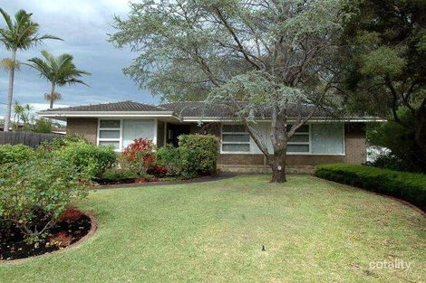 Property photo of 13 Pinaster Street Menora WA 6050