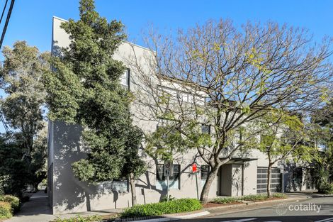 8/2-14 Lawrence St, Alexandria, NSW 2015