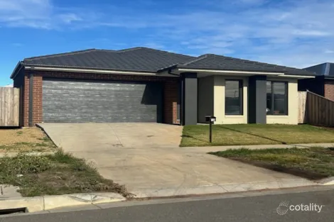 10 Johanna Dr, Winter Valley, VIC 3358