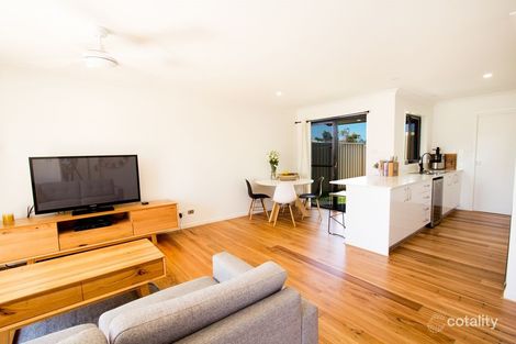 Property photo of 1/120 The Lake Circuit Culburra Beach NSW 2540