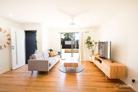 Property photo of 1/120 The Lake Circuit Culburra Beach NSW 2540
