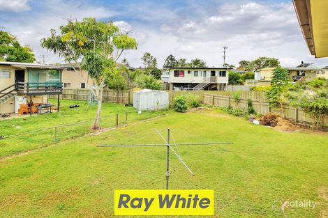Property photo of 10 Redford Street Kingston QLD 4114