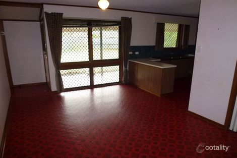 Property photo of 14 Lindon Street Elizabeth Vale SA 5112