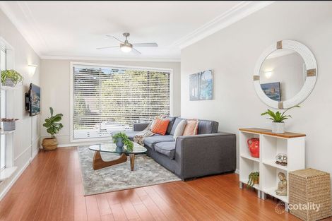 Property photo of 83 Parklands Avenue Heathcote NSW 2233