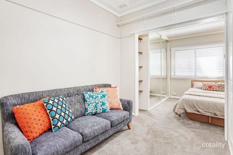 Property photo of 83 Parklands Avenue Heathcote NSW 2233