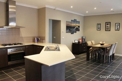 Property photo of 116 Overland Drive Doreen VIC 3754