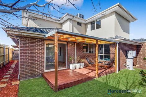 Property photo of 2/71 Kionga Street Clayton VIC 3168