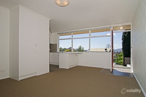 Property photo of 3/351A Liverpool Street West Hobart TAS 7000