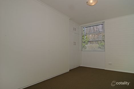 Property photo of 3/351A Liverpool Street West Hobart TAS 7000