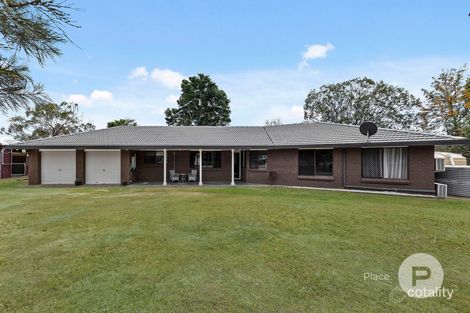 Property photo of 34-66 Hogan Street Chambers Flat QLD 4133