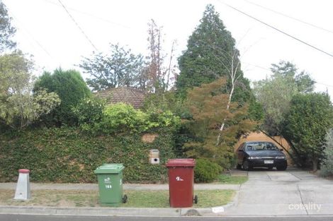 109 Neasham Dr, Dandenong North, VIC 3175