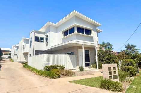 20 Station St, Whitebridge, NSW 2290