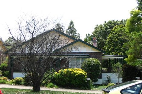 13 Wyralla Ave, Epping, NSW 2121