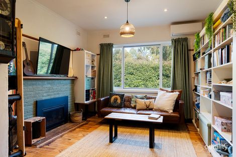 Property photo of 38 Franklin Street Maldon VIC 3463