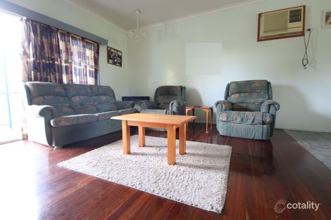 Property photo of 44 Third Avenue Home Hill QLD 4806