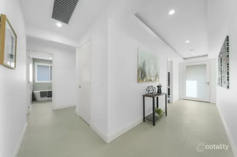 Property photo of 7 Skene Way Maddingley VIC 3340