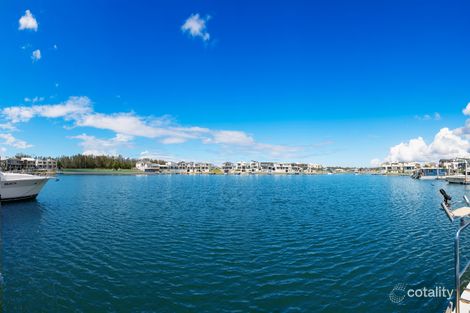 Property photo of 18B Portside Crescent Port Macquarie NSW 2444