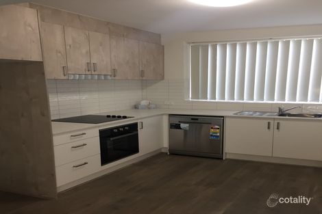 1/57 Hyde St, Footscray, VIC 3011