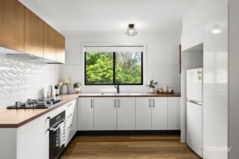 Property photo of 38 Fishery Point Road Mirrabooka NSW 2264