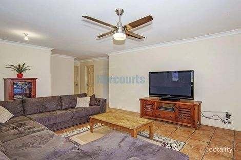 Property photo of 8 Mahogany Court Beenleigh QLD 4207