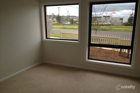 Property photo of 7B Huntington Drive Craigieburn VIC 3064