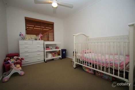 Property photo of 6 Ford Close Rutherford NSW 2320