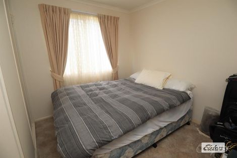 Property photo of 135 Alfred Street Laidley QLD 4341