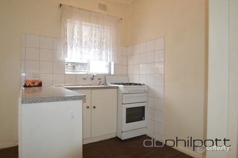 Property photo of 3/162 Prospect Road Prospect SA 5082