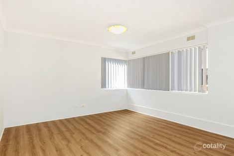 4b/96-98 Carlton Cres, Summer Hill, NSW 2130