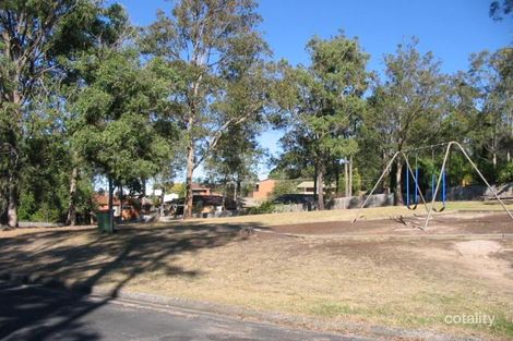 7w Woodward Ave, Wyong, NSW 2259