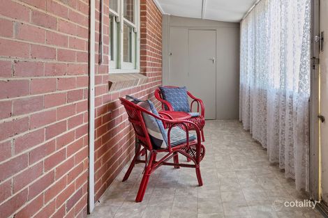 Property photo of 2 Grandview Crescent Kennington VIC 3550