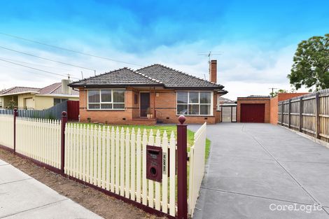 209 Parer Rd, Airport West, VIC 3042